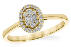 lds-dia-rg-03-bag-18-tw-h273-06115_y