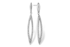 earr-25-tw-h273-07006_w