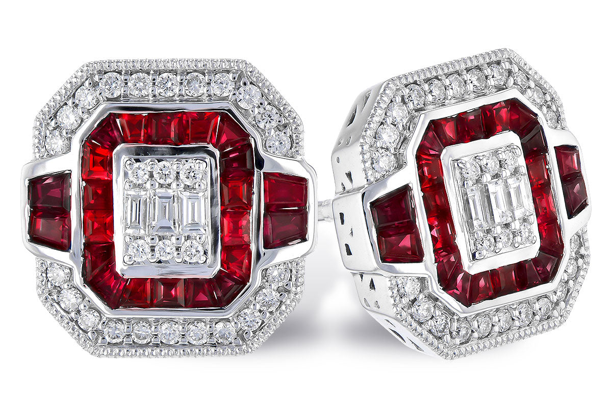 earr-80-ruby-tw-105-tgw-h273-07033_w