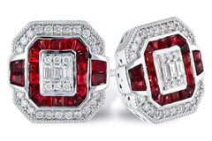 earr-80-ruby-tw-105-tgw-h273-07033_w