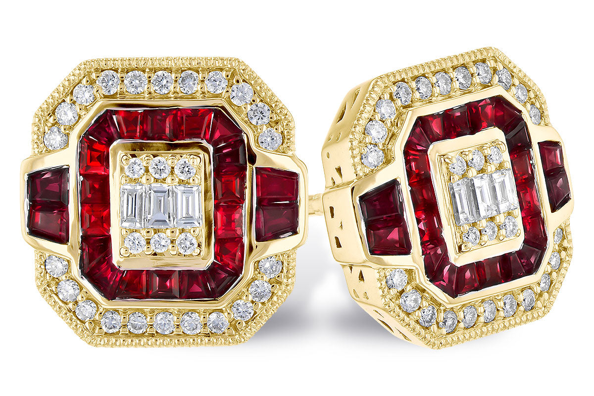 earr-80-ruby-tw-105-tgw-h273-07033_y