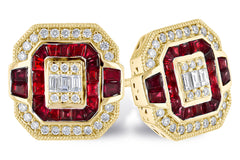 earr-80-ruby-tw-105-tgw-h273-07033_y