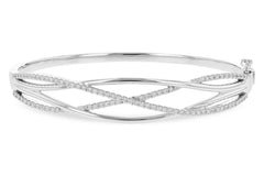 bangle-90-tw-h273-07052_w