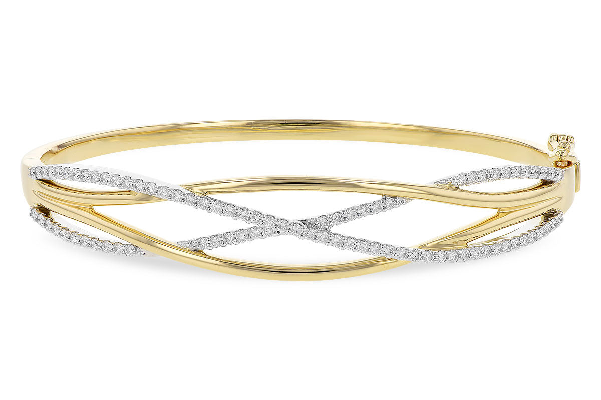 bangle-90-tw-h273-07052_yw