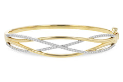 bangle-90-tw-h273-07052_yw