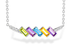 neck-53-semi-precious-58-tgw-h273-07970_w