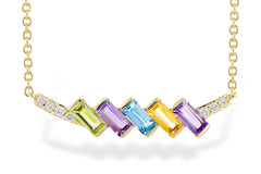 neck-53-semi-precious-58-tgw-h273-07970_y
