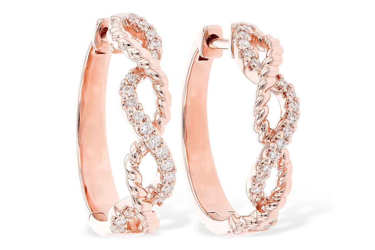 earrings-18-tw-h273-07979_p