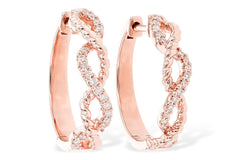 earrings-18-tw-h273-07979_p