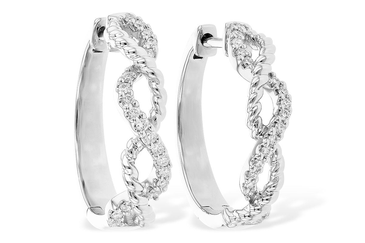 earrings-18-tw-h273-07979_w