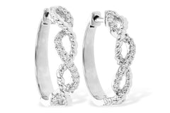 earrings-18-tw-h273-07979_w
