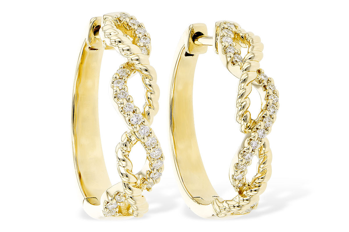 earrings-18-tw-h273-07979_y