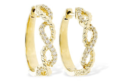 earrings-18-tw-h273-07979_y