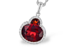 neck-302-tw-garnet-316-tgw-h273-07988_w
