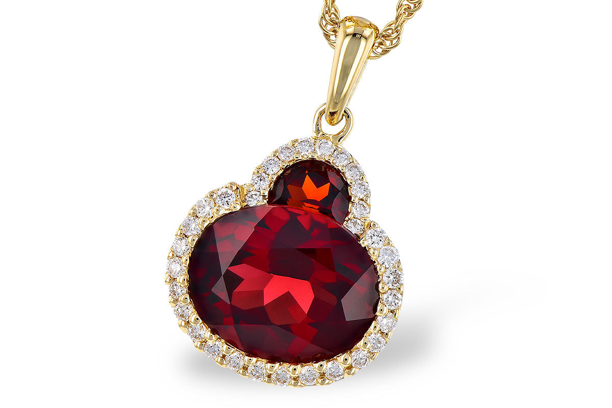 neck-302-tw-garnet-316-tgw-h273-07988_y