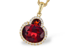 neck-302-tw-garnet-316-tgw-h273-07988_y