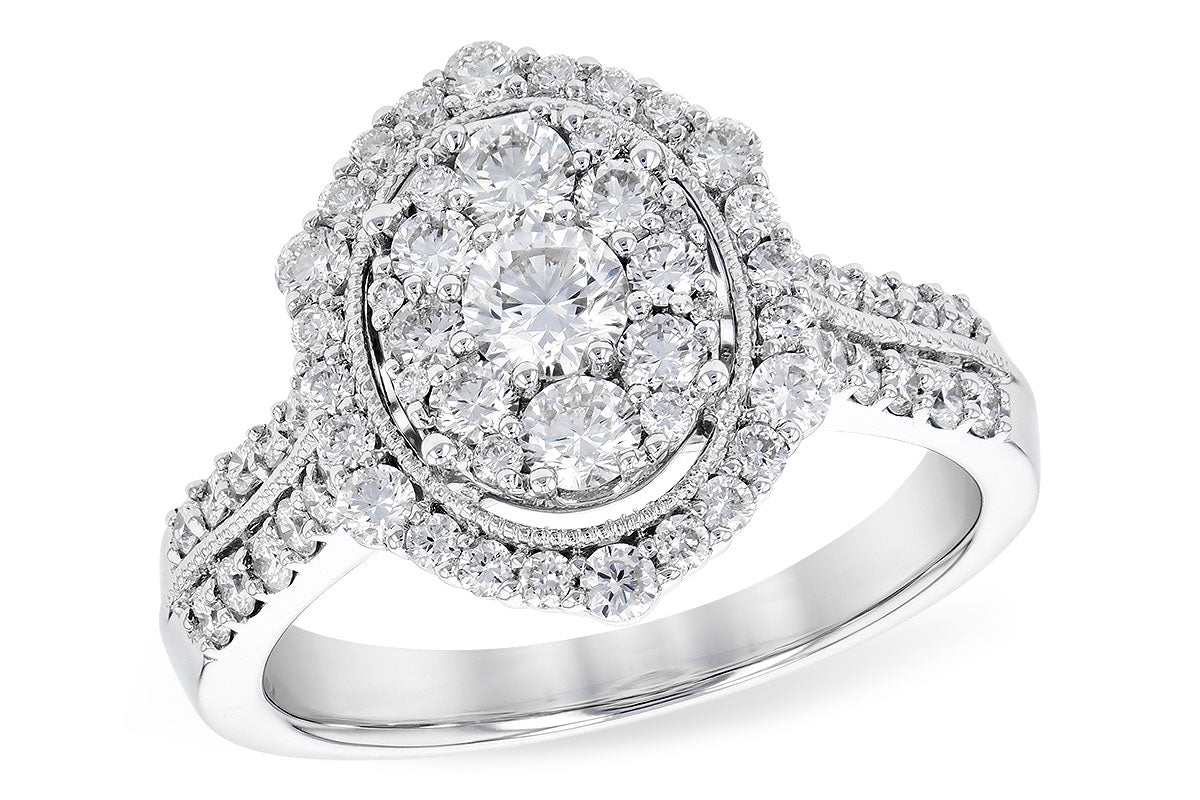 lds-dia-rg-130-tw-h273-08861_w