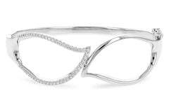 bangle-50-tw-h273-08879_w