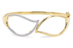 bangle-50-tw-h273-08879_yw