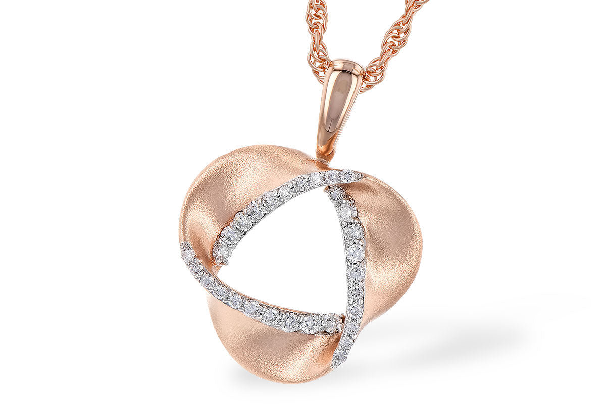 necklace-20-tw-h273-08906_p