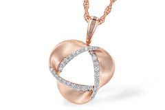necklace-20-tw-h273-08906_p