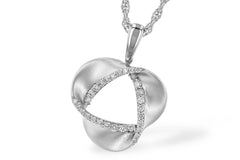 necklace-20-tw-h273-08906_w