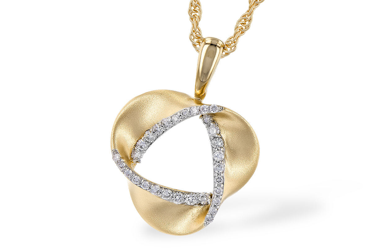 necklace-20-tw-h273-08906_y