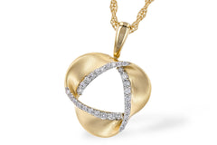 necklace-20-tw-h273-08906_y
