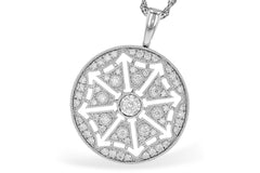 necklace-38-tw-h273-91606_w