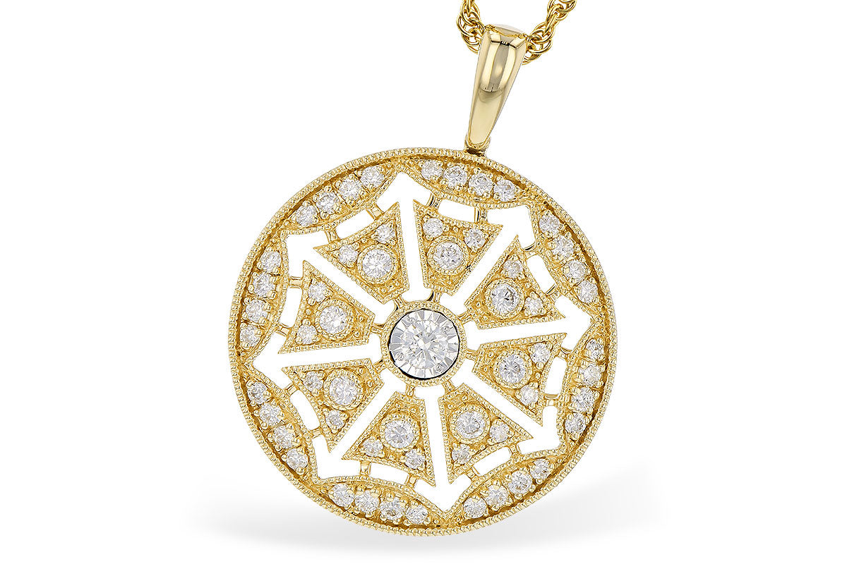 necklace-38-tw-h273-91606_y