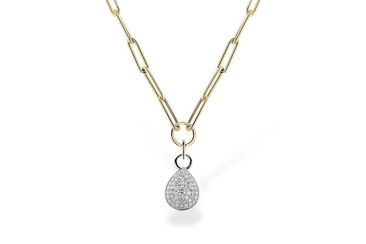necklace-126-tw-17-inches-h273-91633_yw