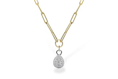 necklace-126-tw-17-inches-h273-91633_yw