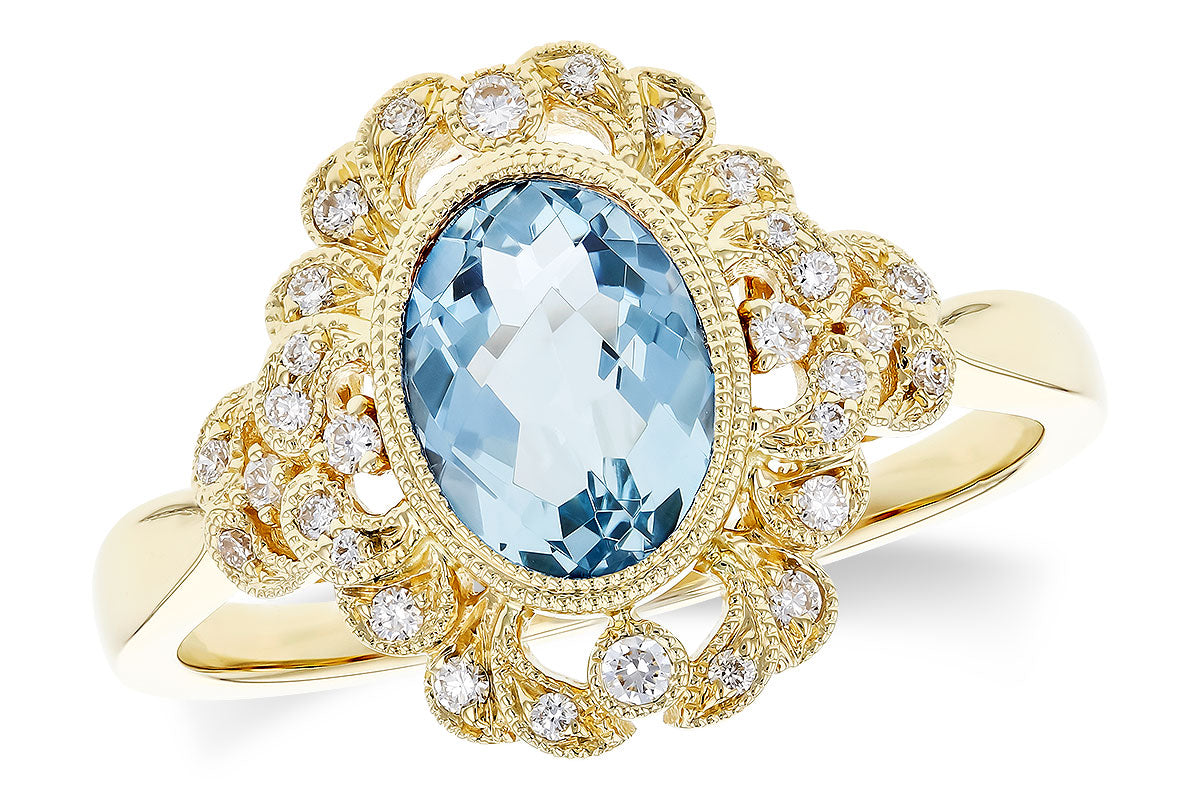 lds-rg-98-aqua-114-tgw-8x6mm-aq-h273-93424_y