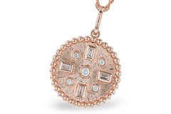 neck-10-tw-bag-23-tw-h273-93433_p