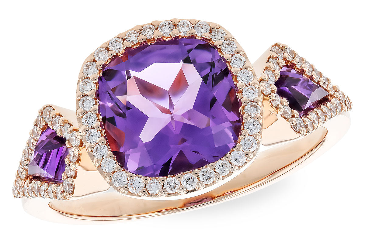 lds-rg-198-tw-amethyst-224-tgw-h273-94315_p