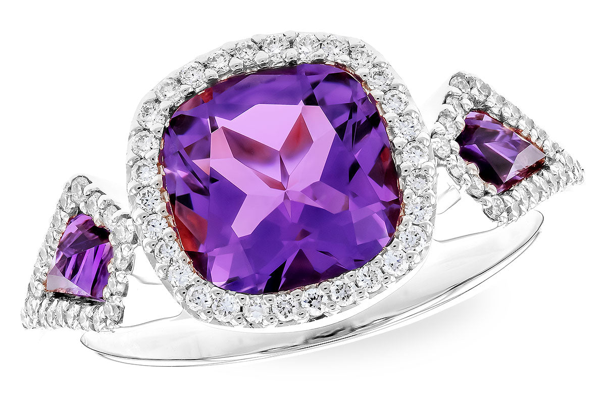 lds-rg-198-tw-amethyst-224-tgw-h273-94315_w