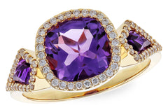 lds-rg-198-tw-amethyst-224-tgw-h273-94315_y
