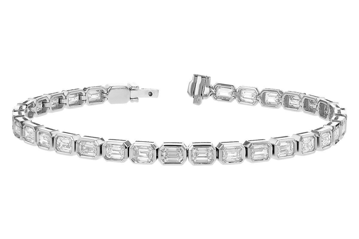 bracelet-620-tw-ec-7-inches-h273-97006_w