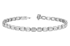 bracelet-620-tw-ec-7-inches-h273-97006_w