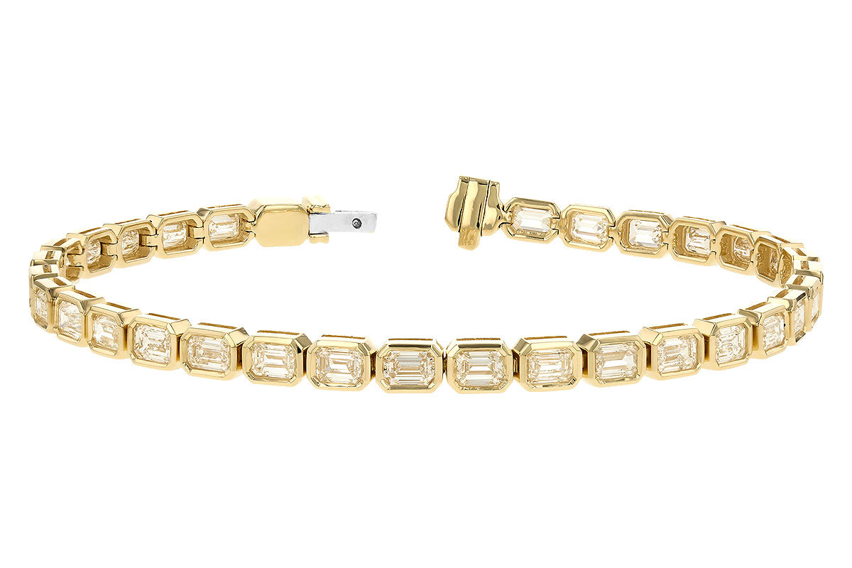 bracelet-620-tw-ec-7-inches-h273-97006_y