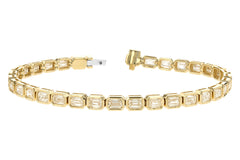 bracelet-620-tw-ec-7-inches-h273-97006_y