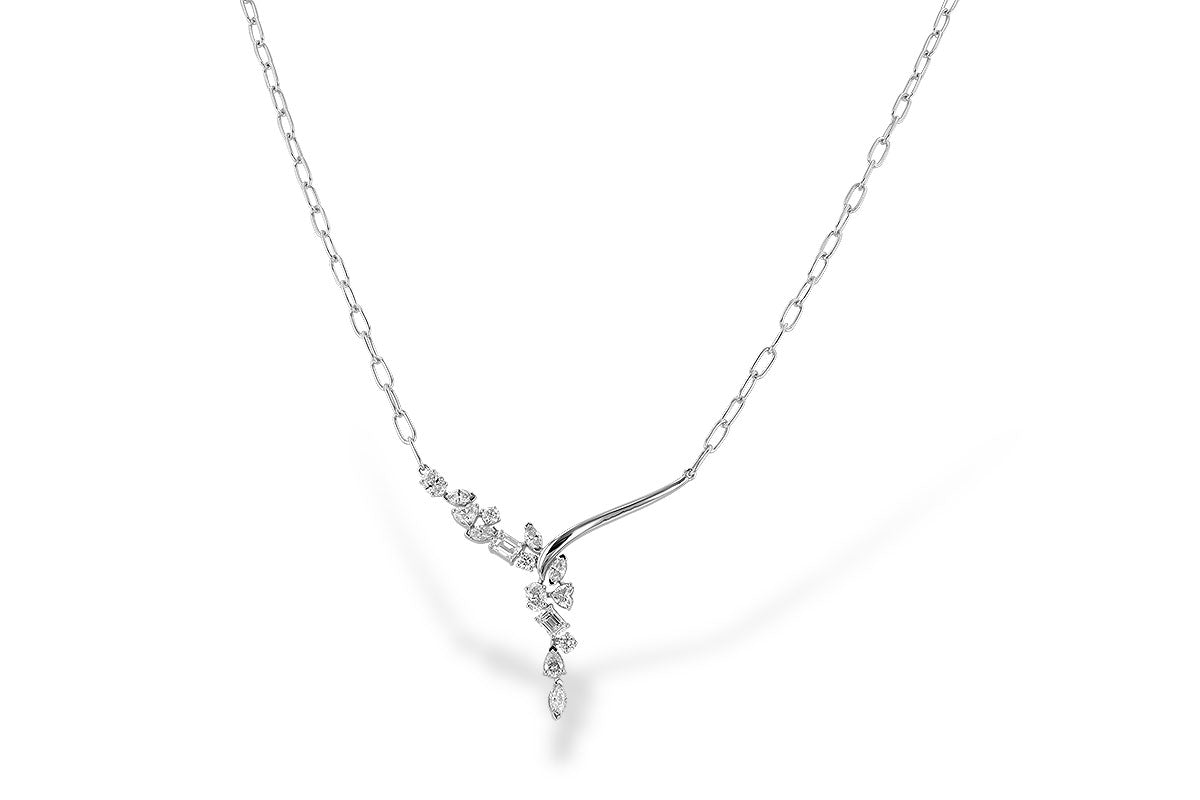 necklace-122-tw-fancy-cut-diamonds-18-h273-97952_w