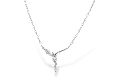 necklace-122-tw-fancy-cut-diamonds-18-h273-97952_w