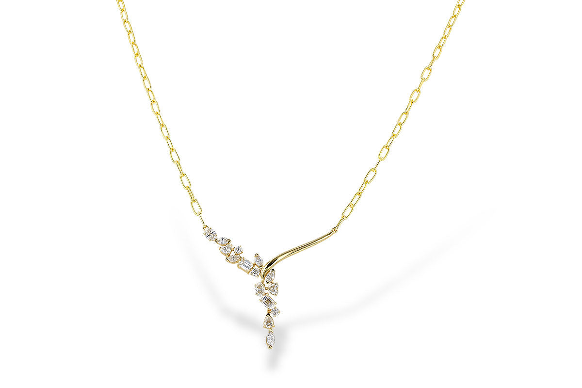 necklace-122-tw-fancy-cut-diamonds-18-h273-97952_y