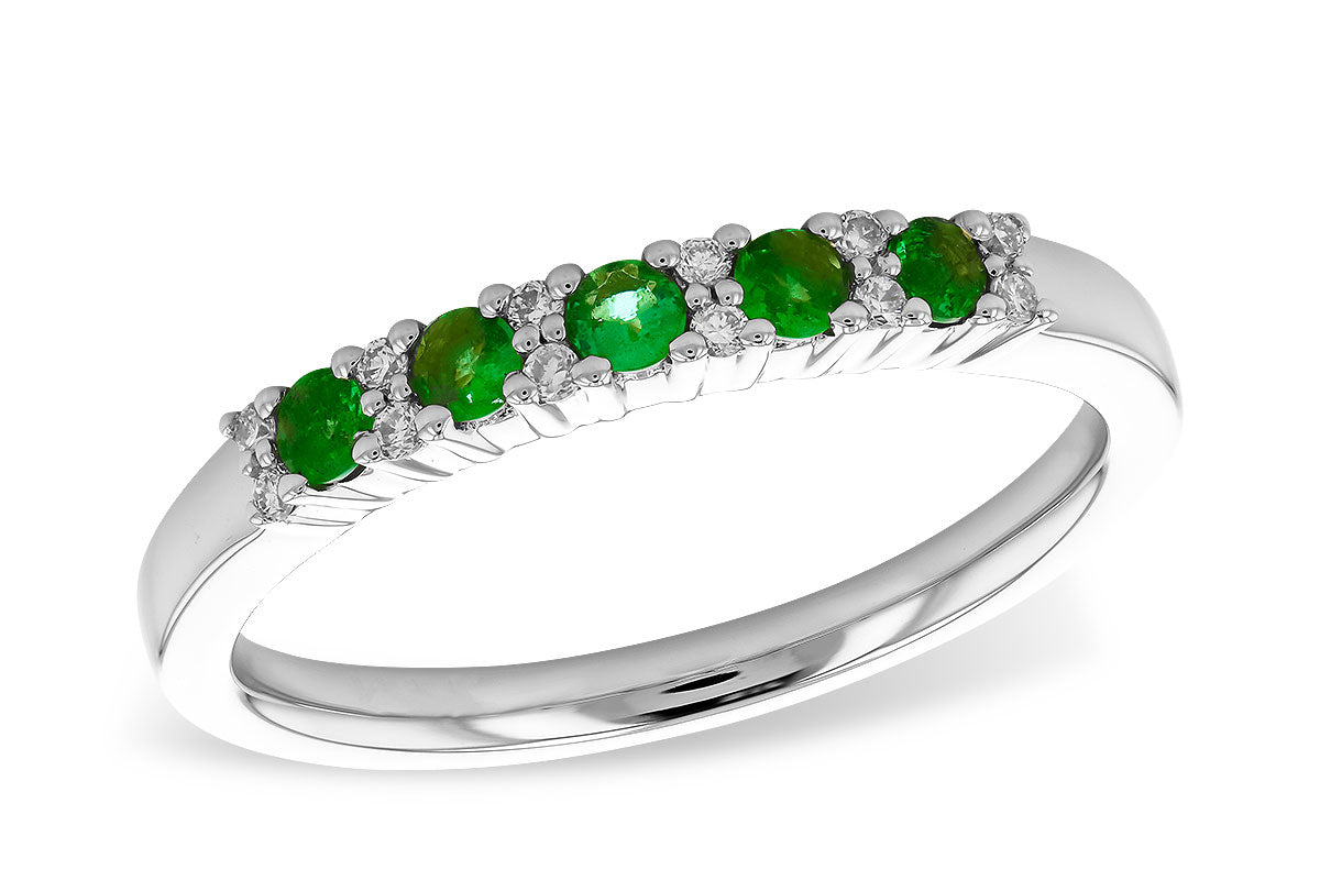 lds-wed-rg-20-emerald-27-tgw-h273-98888_w