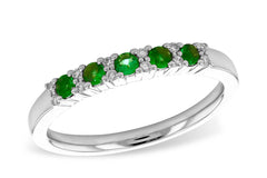 lds-wed-rg-20-emerald-27-tgw-h273-98888_w