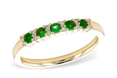 lds-wed-rg-20-emerald-27-tgw-h273-98888_y