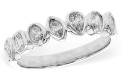 lds-dia-wed-rg-62-tw-fancy-cut-dias-h274-88906_w