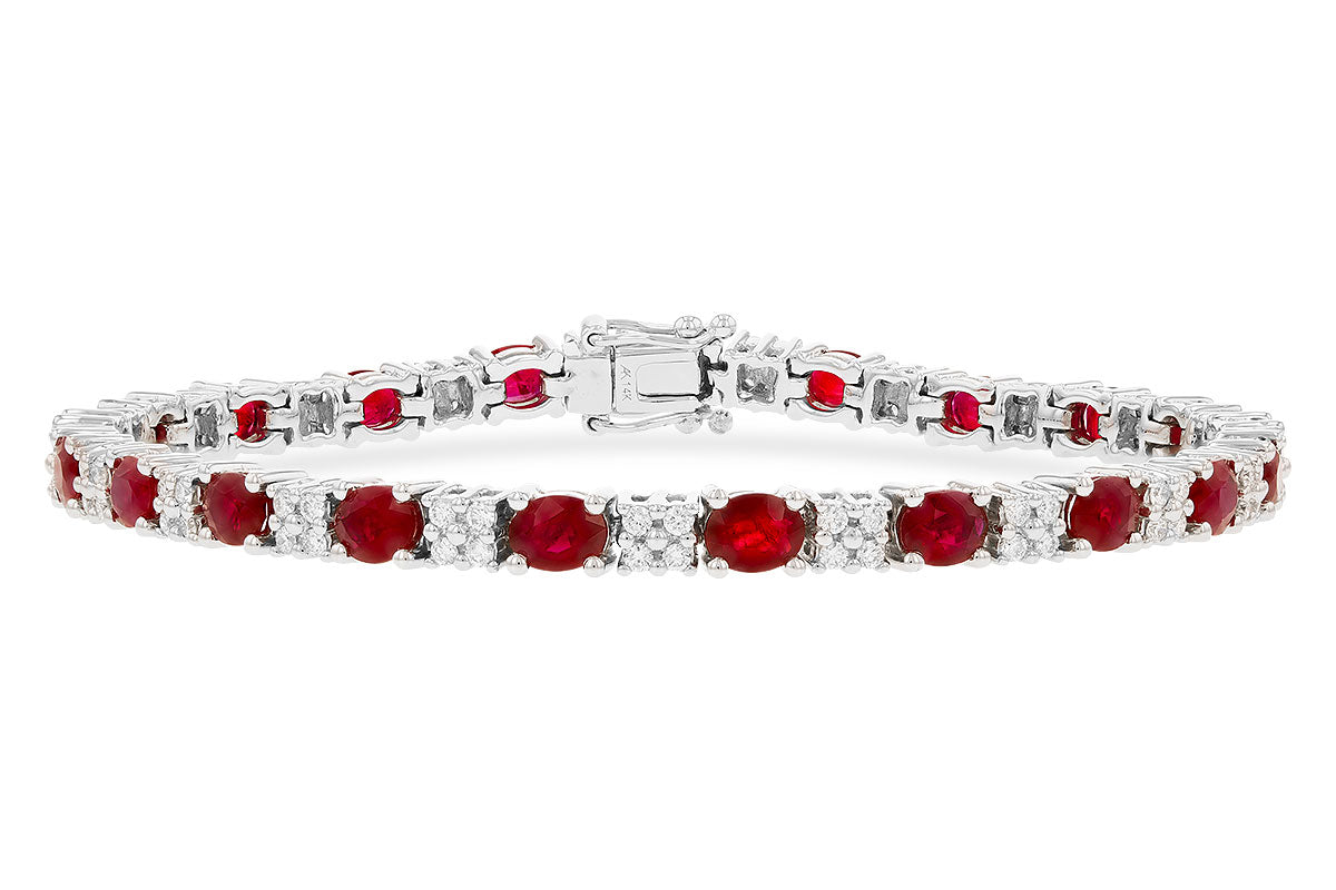 bracelet-710-ruby-792-tgw-k000-28879_w