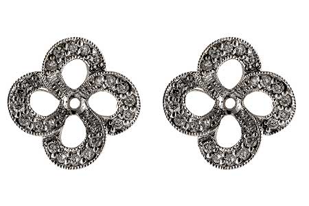 earring-jackets-031-tw-k000-36142_w